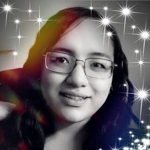 Meet your Posher, Estella